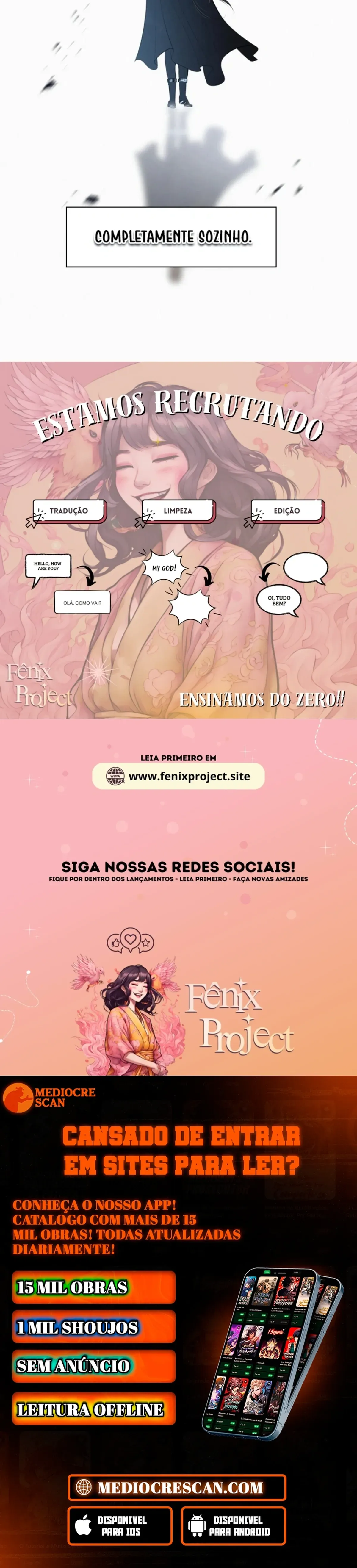 Página 25