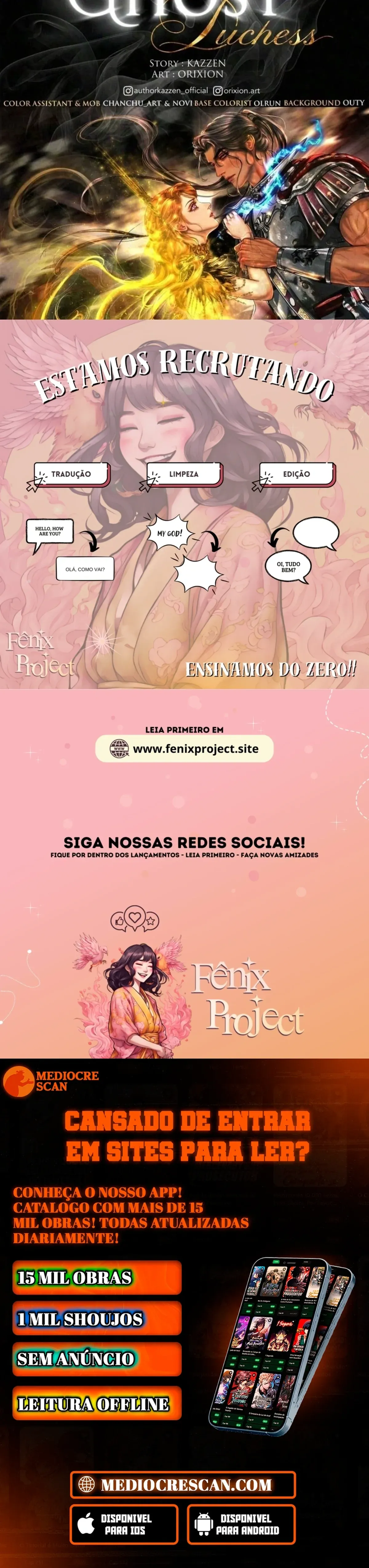 Página 29