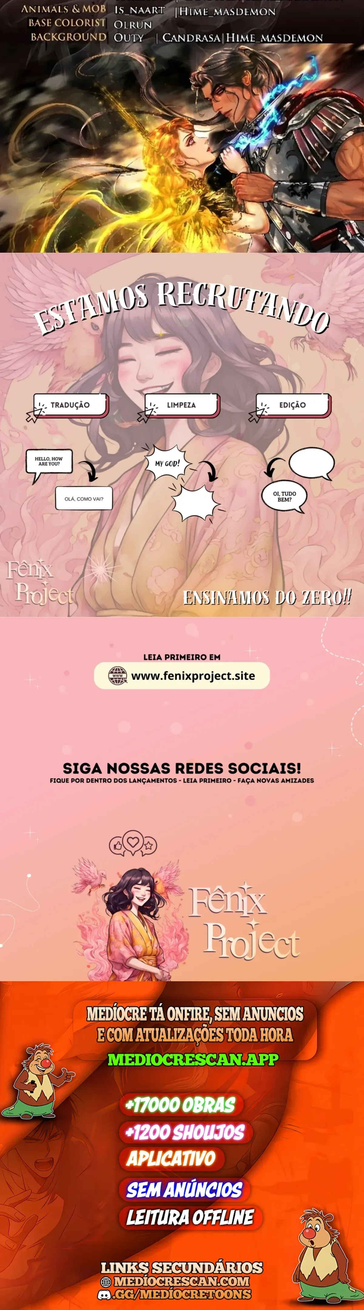 Página 34