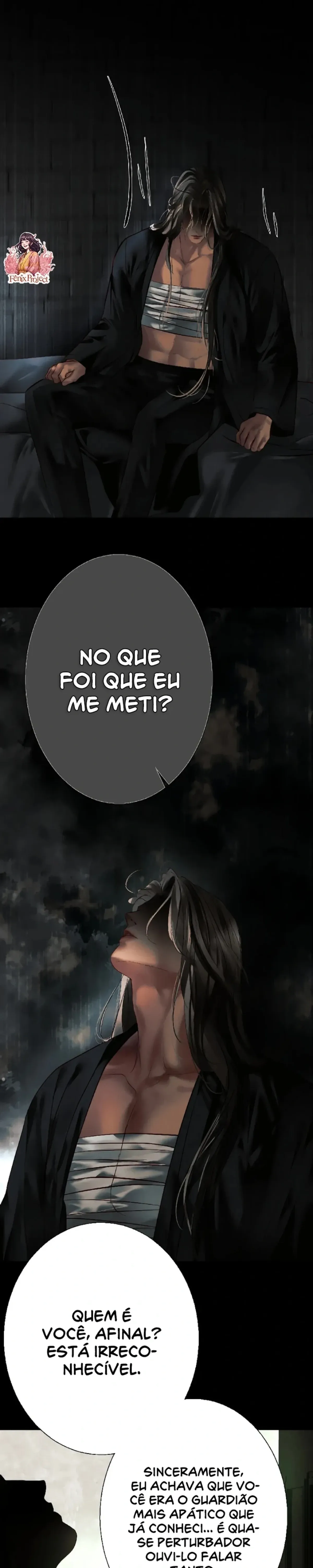 Página 23
