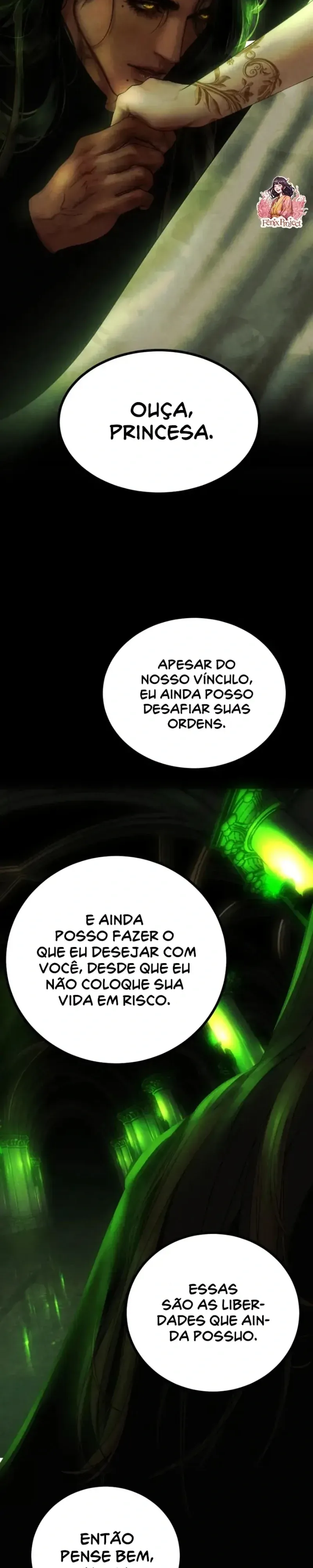 Página 30