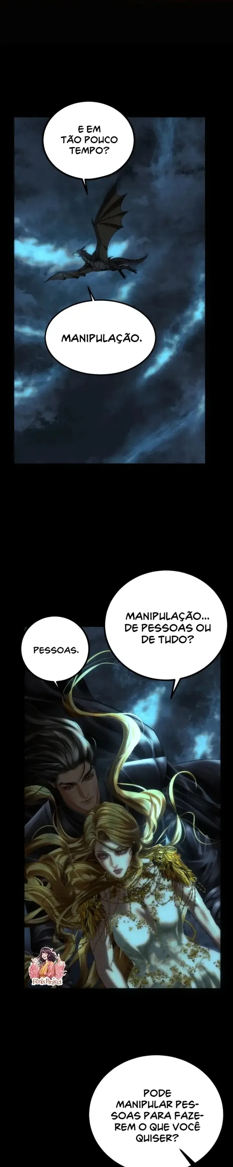 Página 26