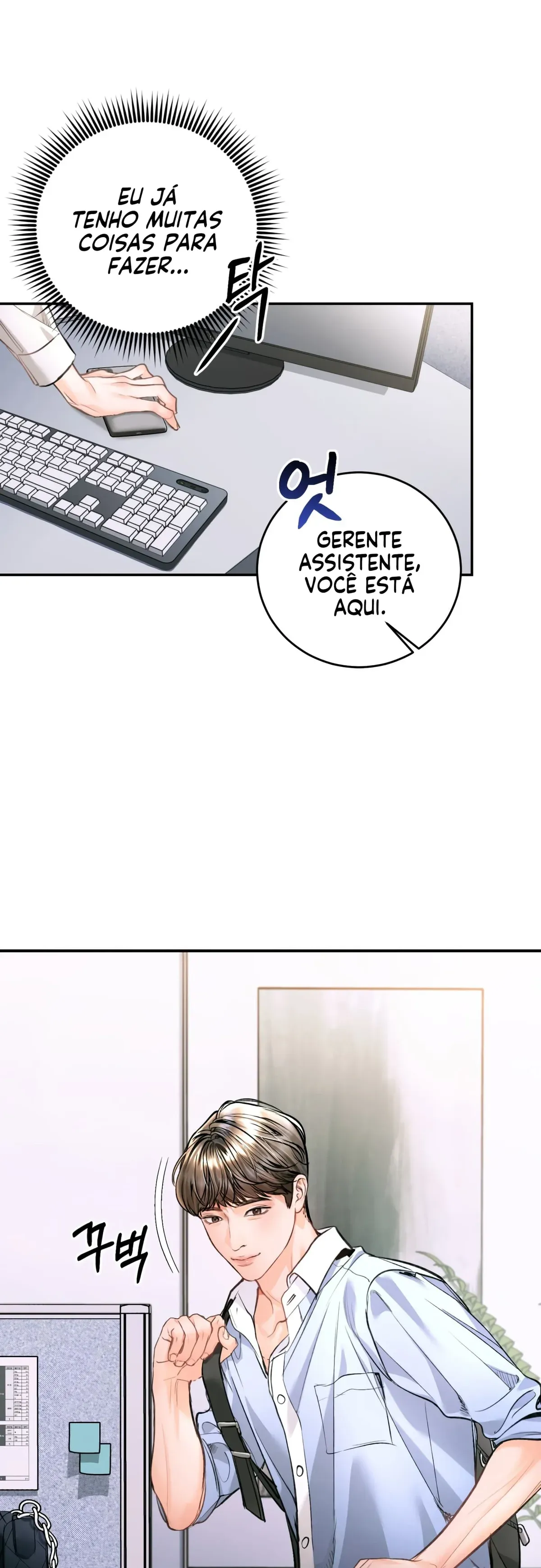 Página 29