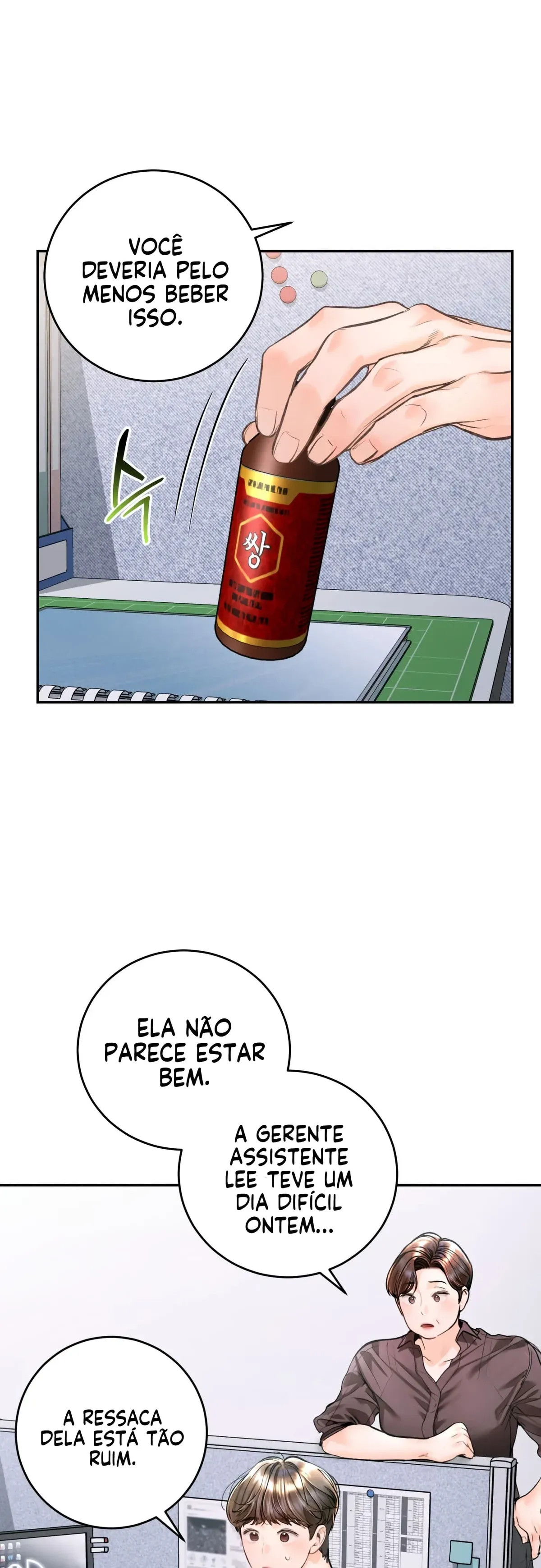 Página 35