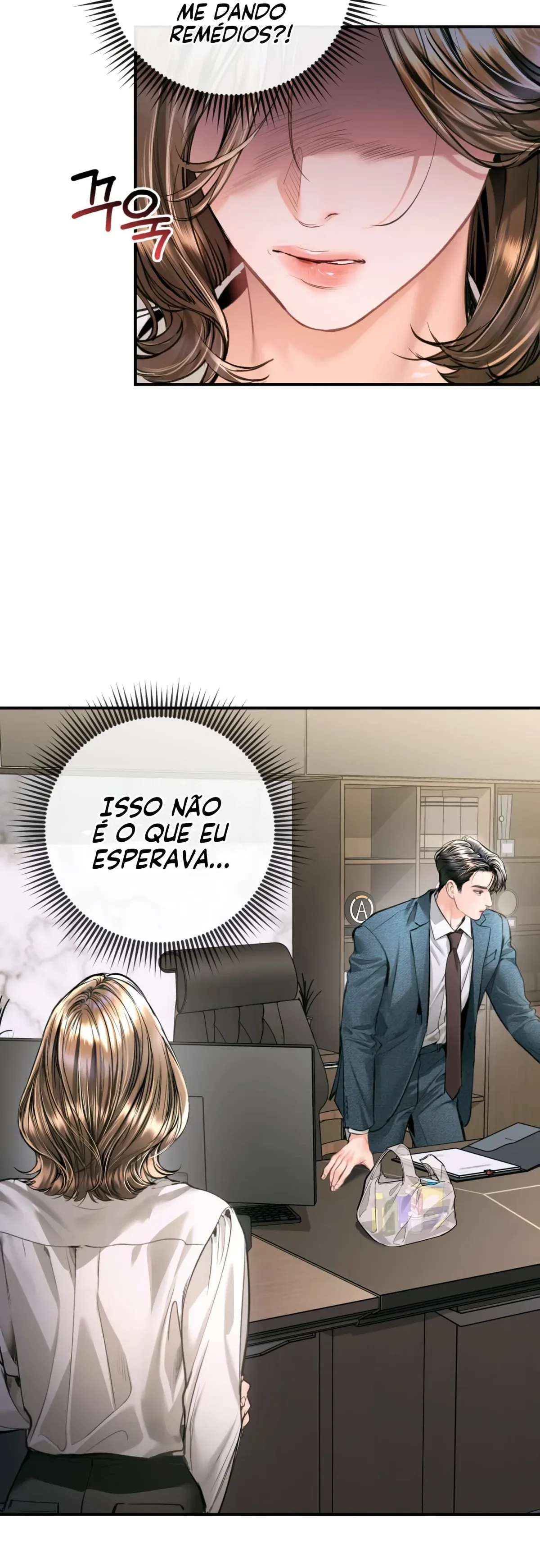 Página 44