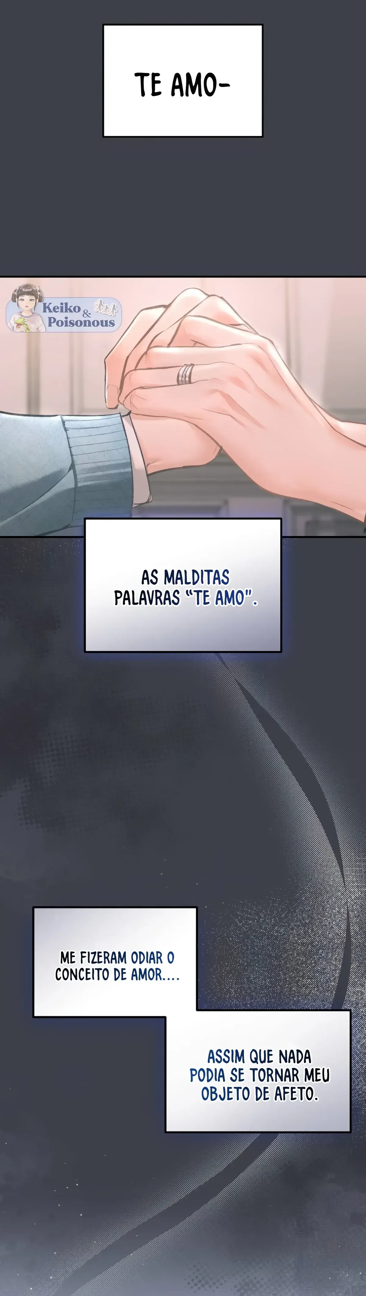 Página 33