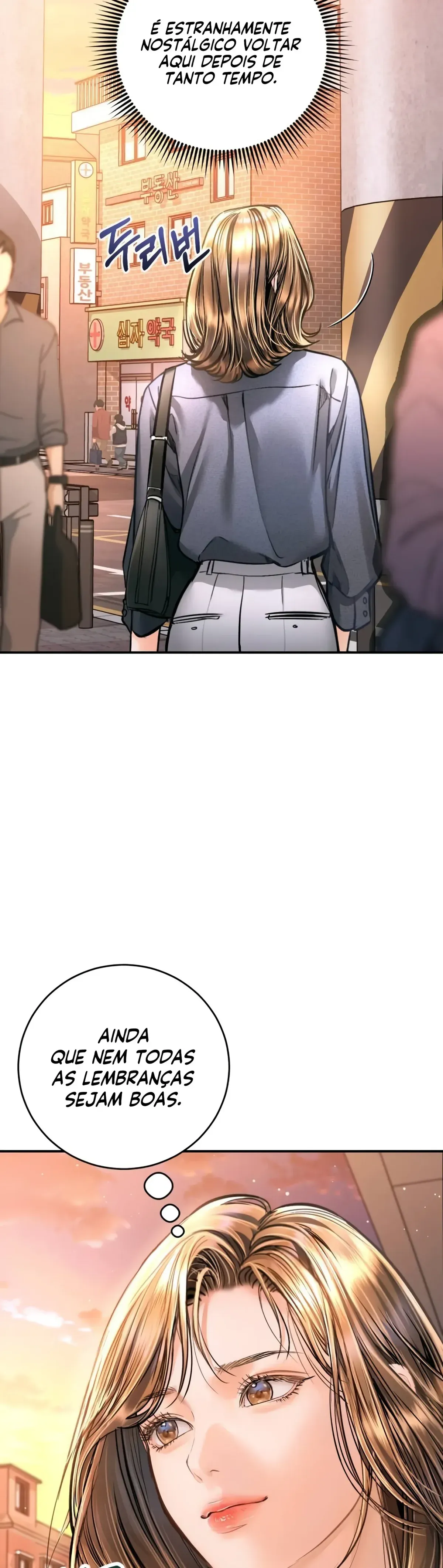 Página 45