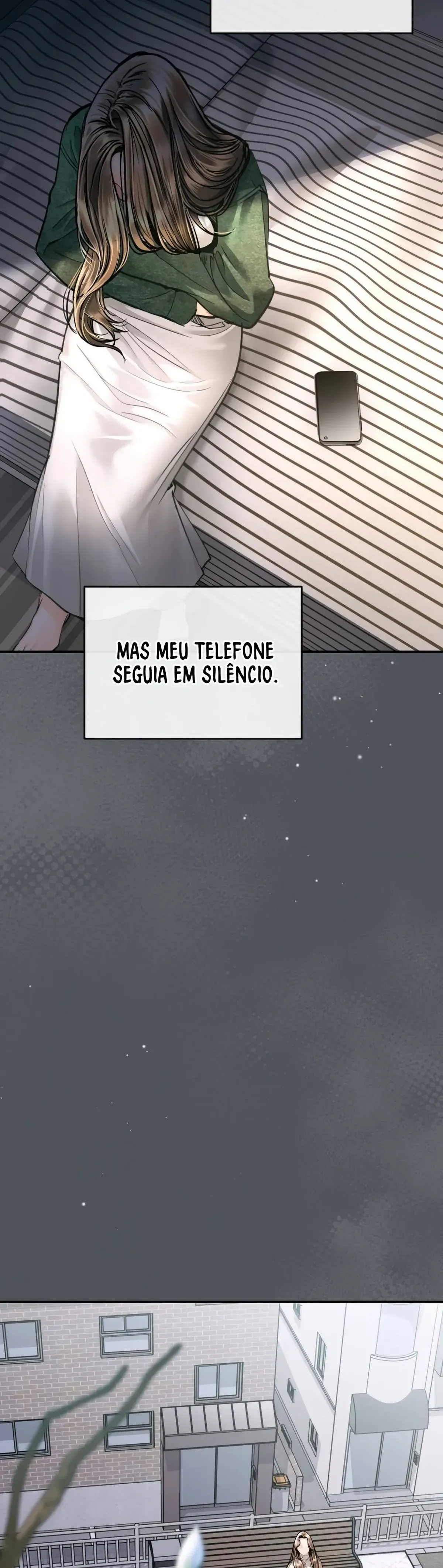 Página 47