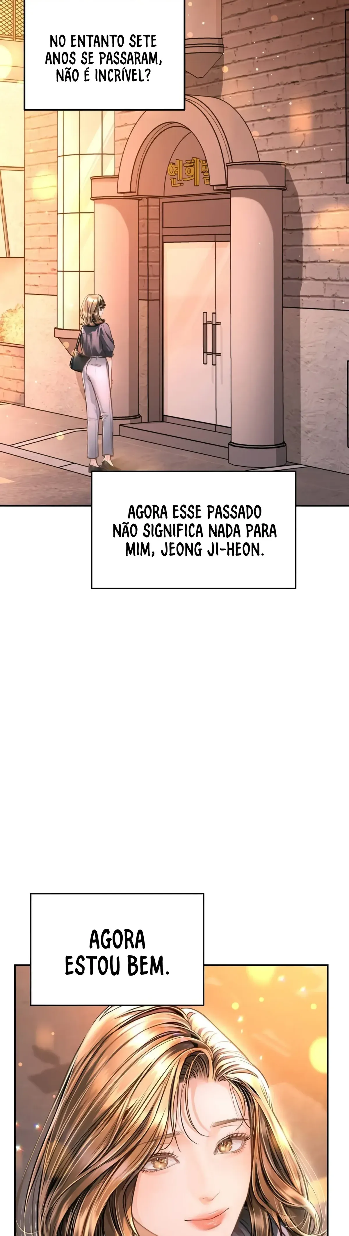Página 51