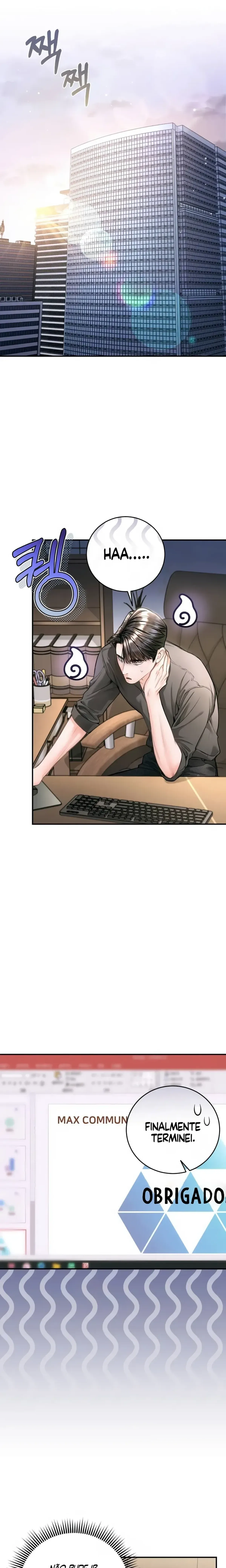 Página 13