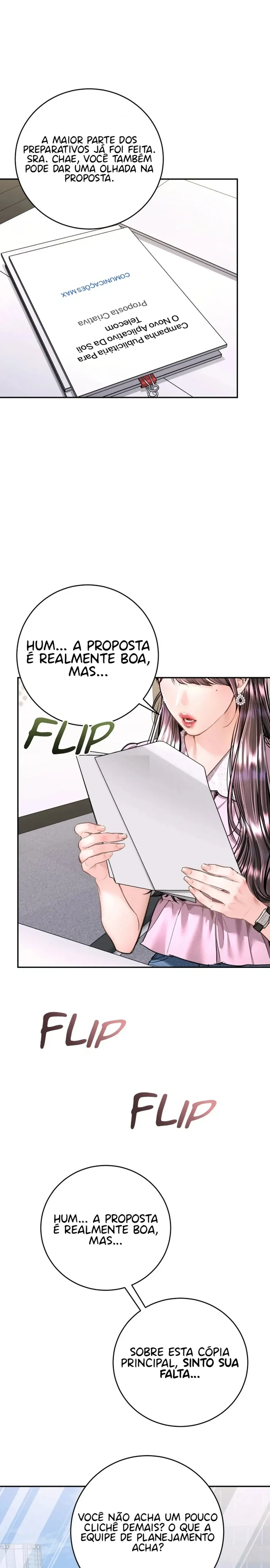 Página 24