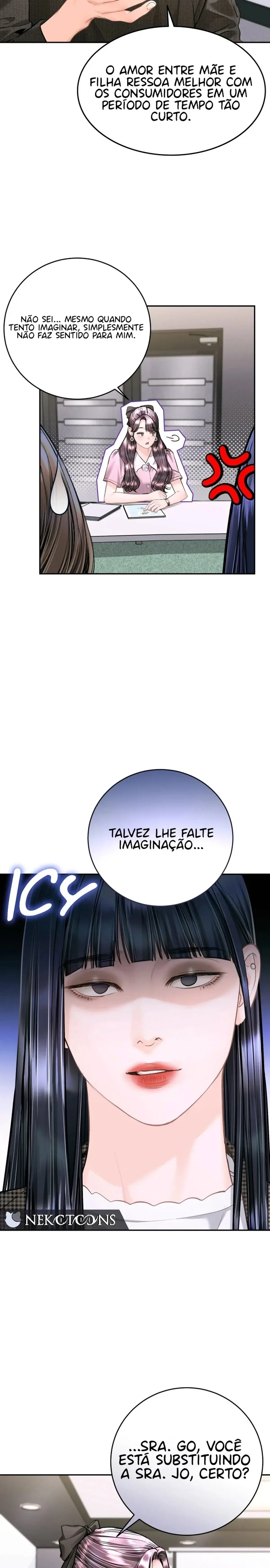 Página 27