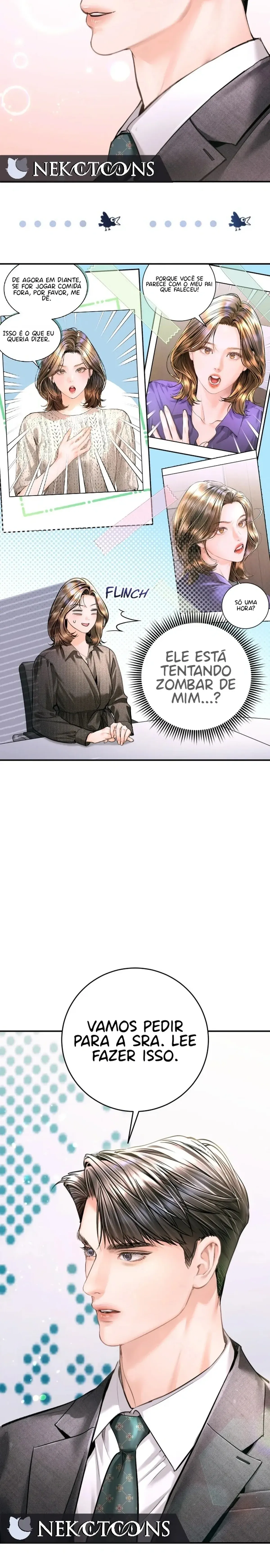 Página 18