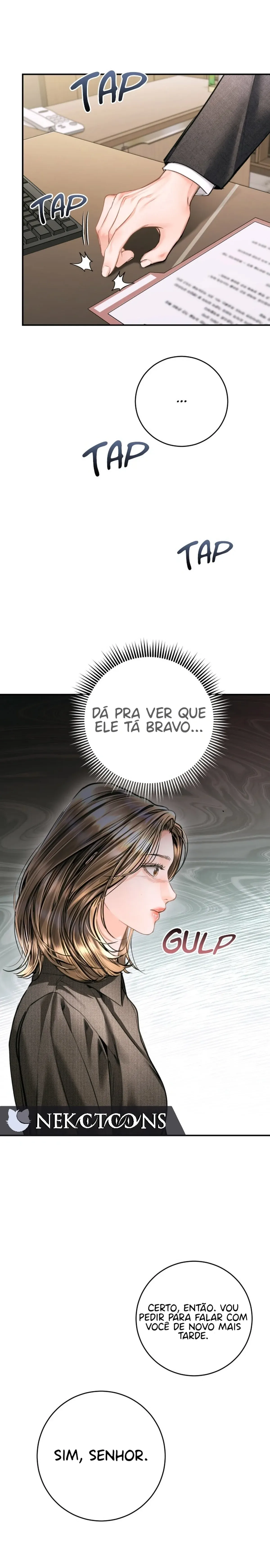 Página 25