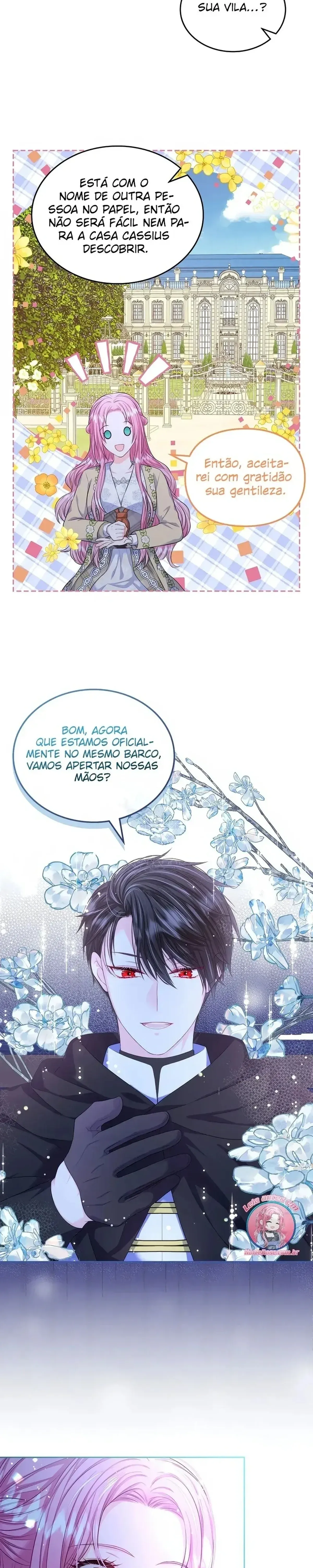 Página 13