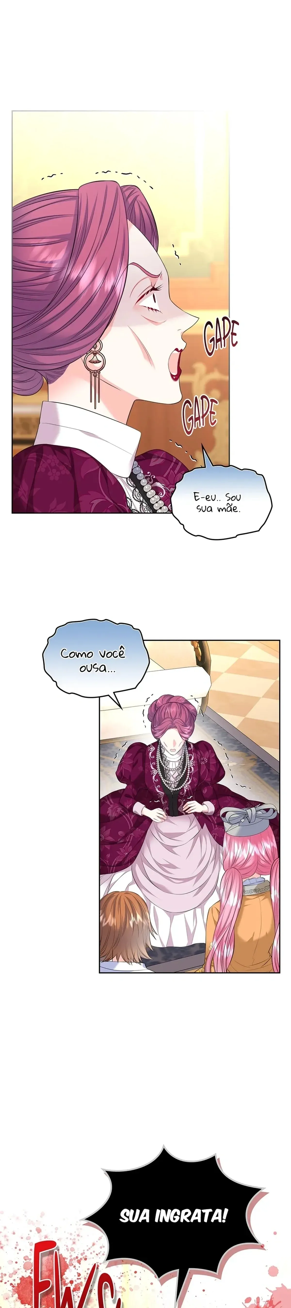 Página 28