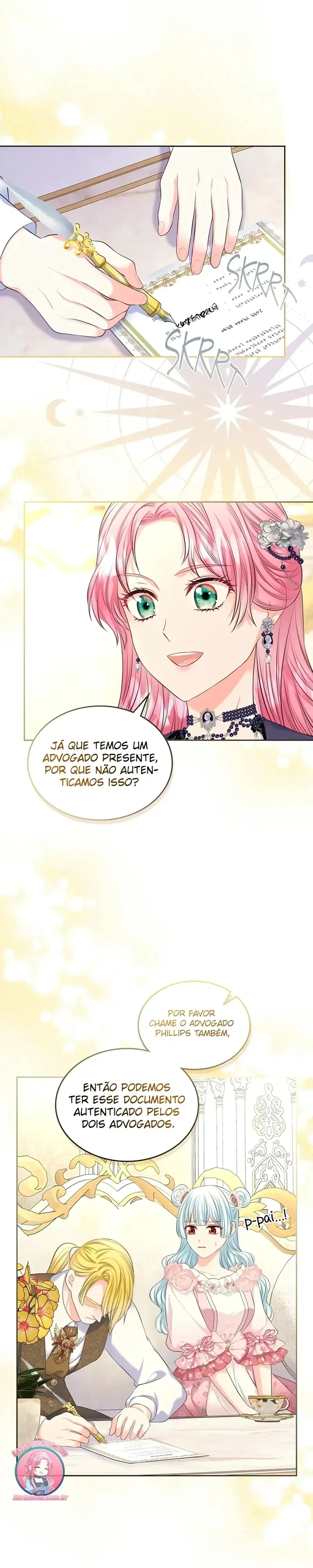 Página 17