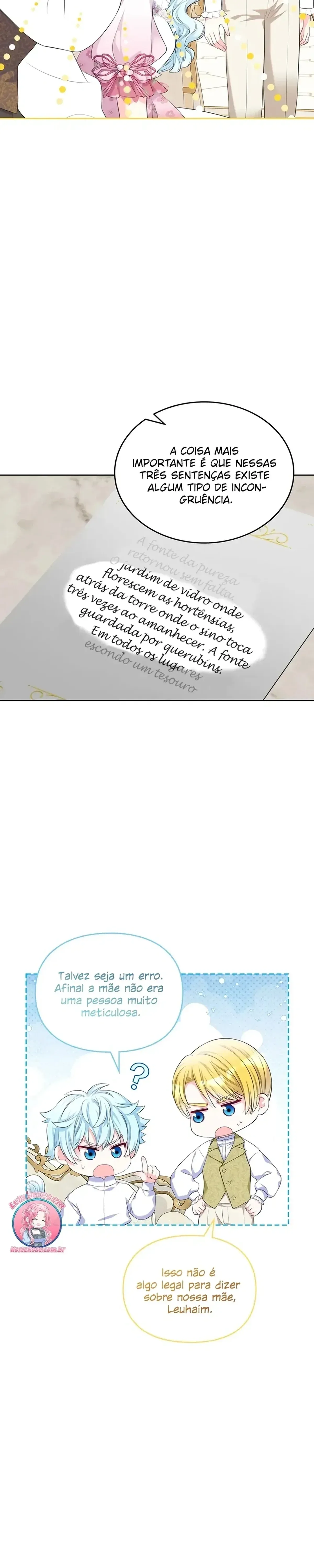 Página 26