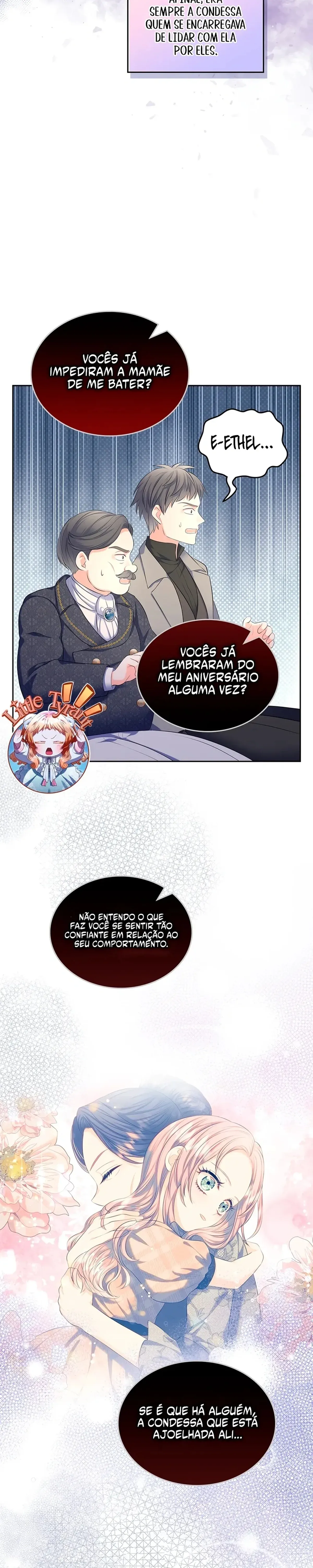 Página 30
