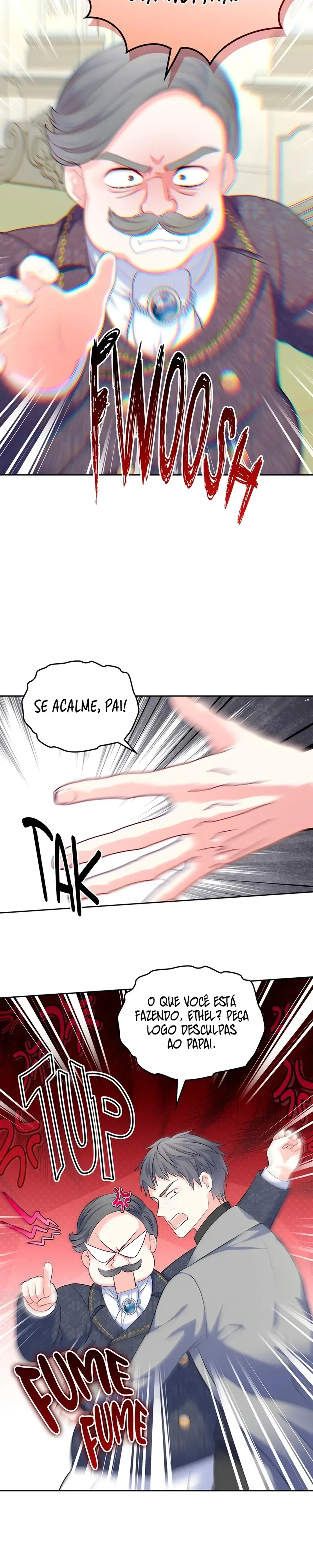 Página 35