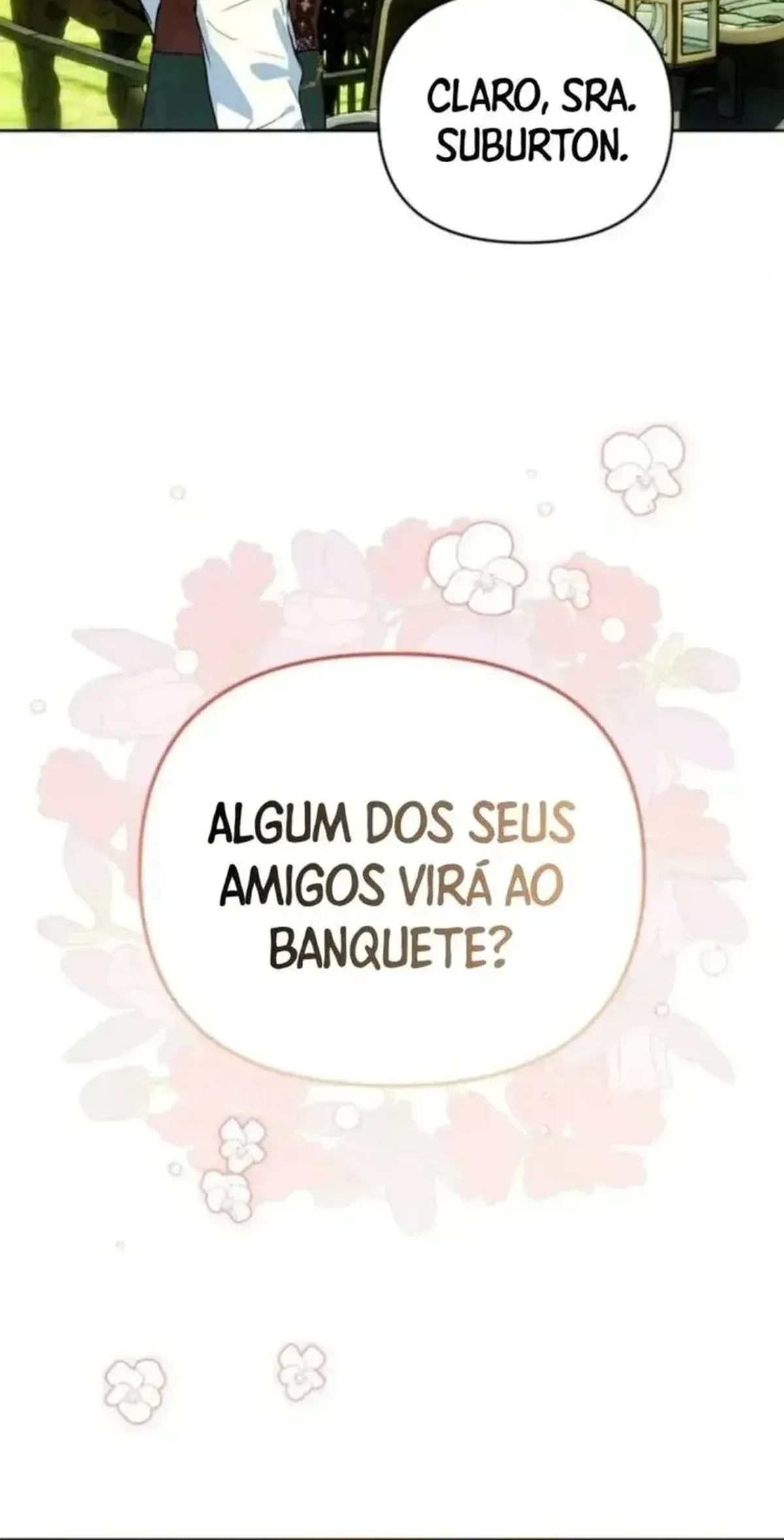 Página 47
