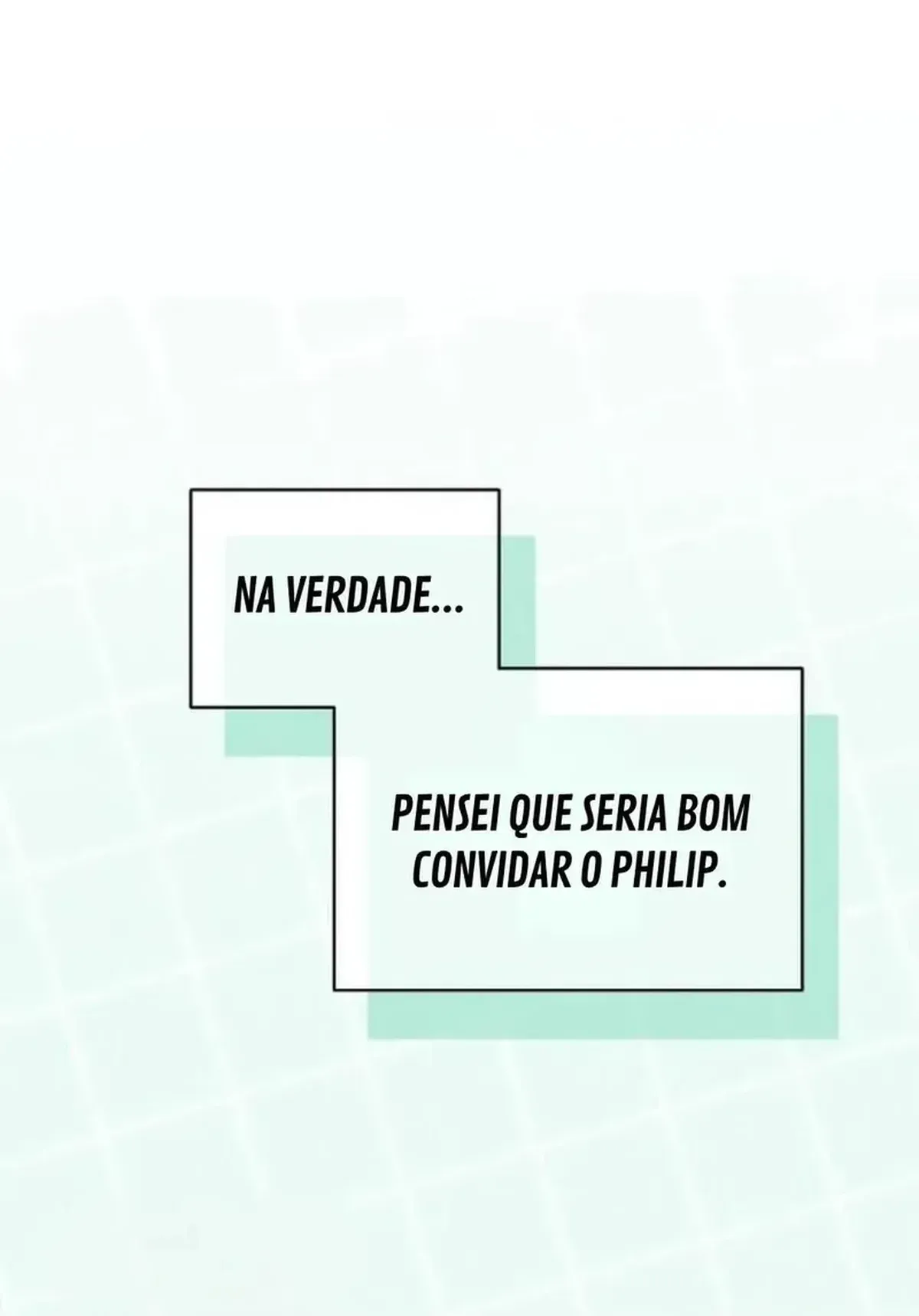 Página 51