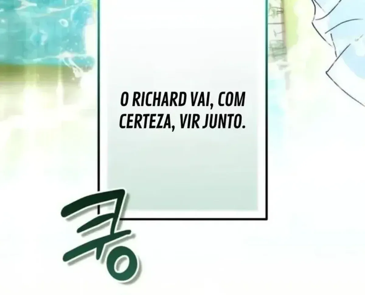 Página 54