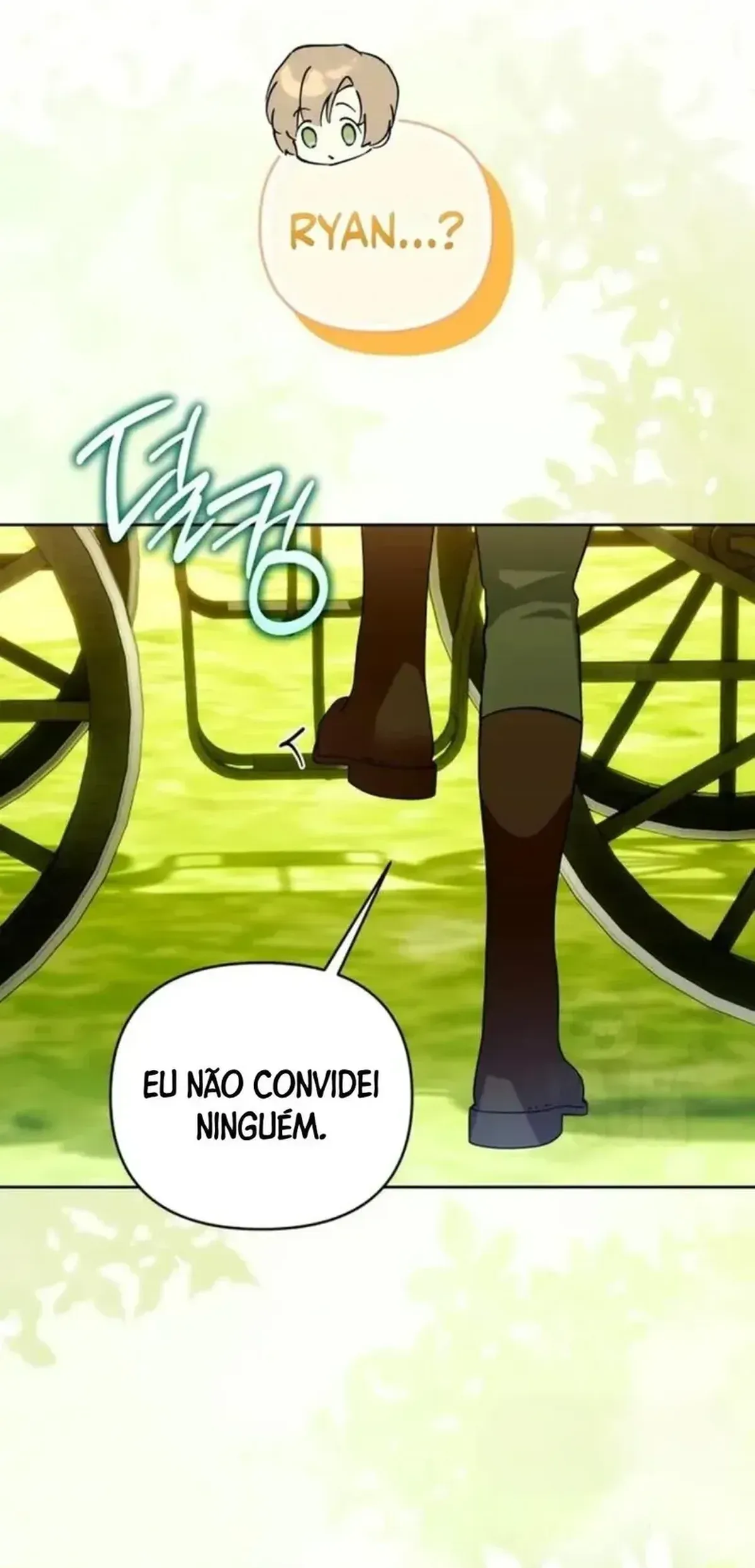 Página 60