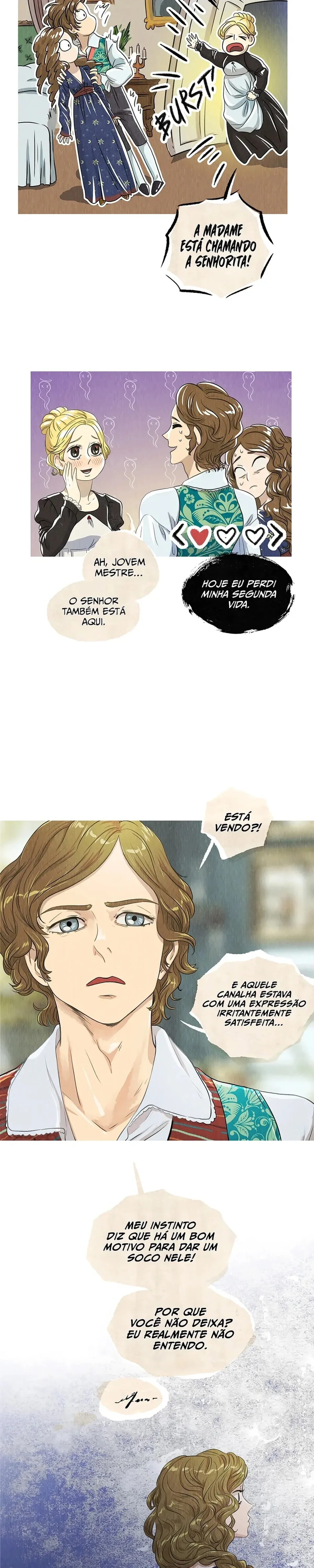 Página 27