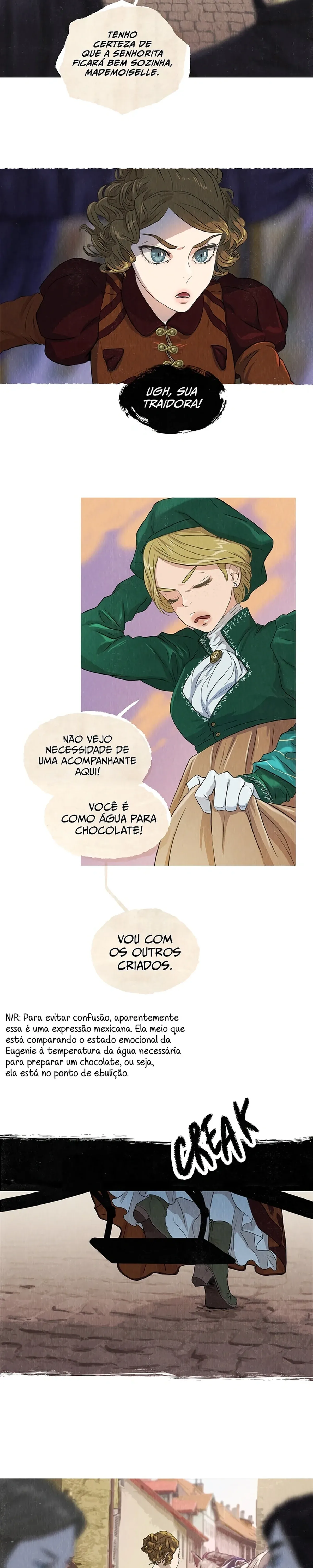 Página 18