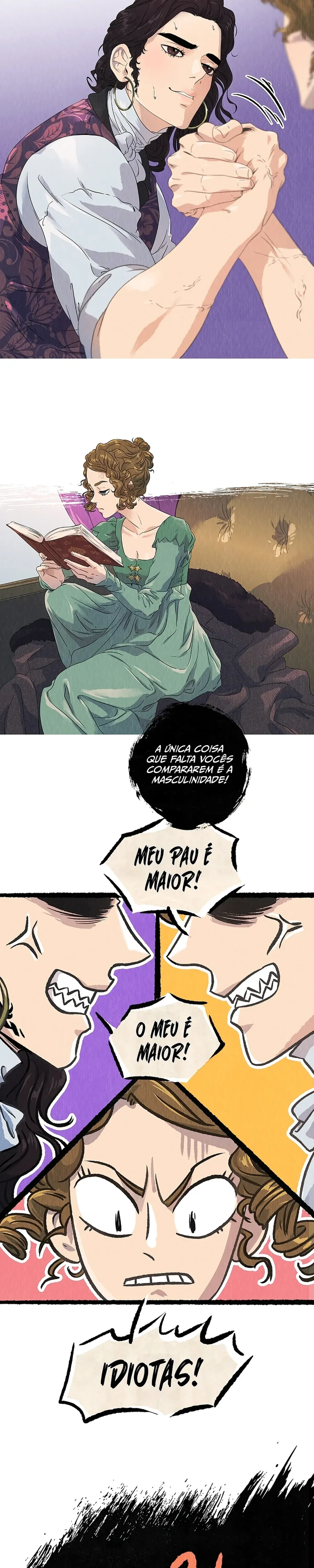 Página 28