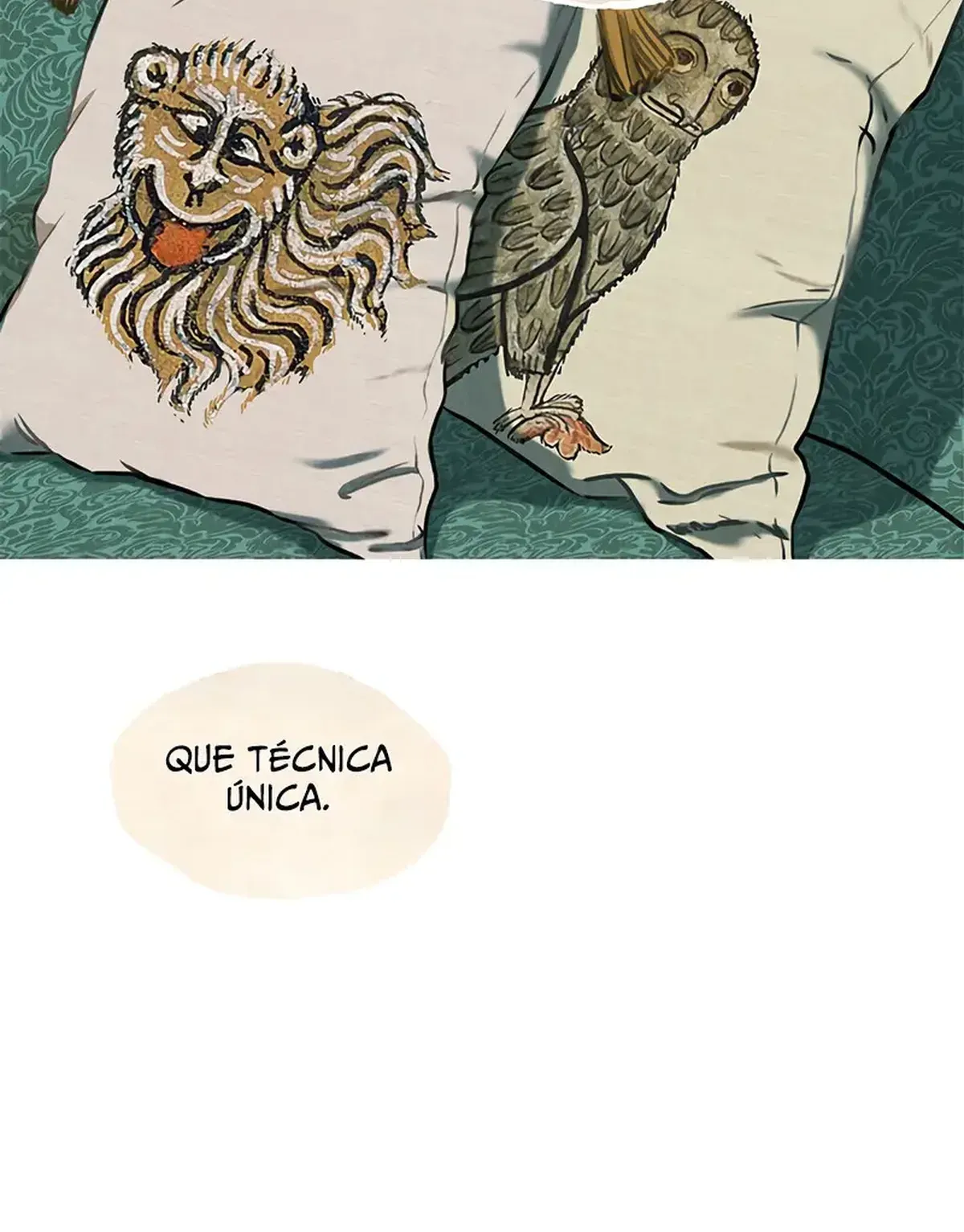 Página 17