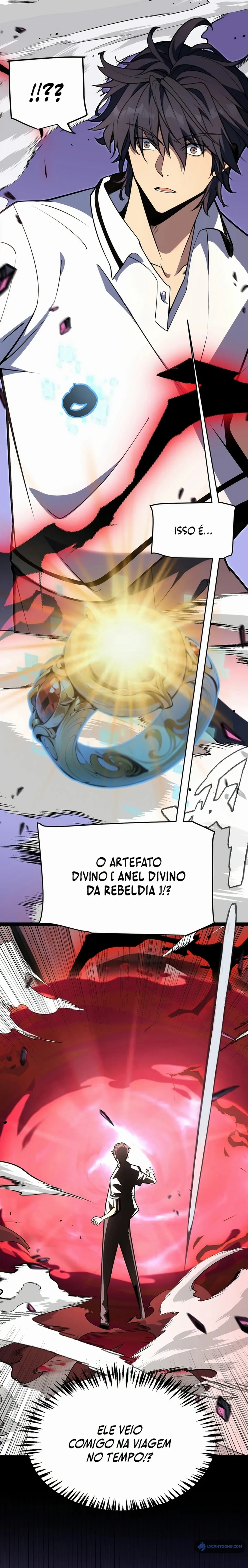 Página 19