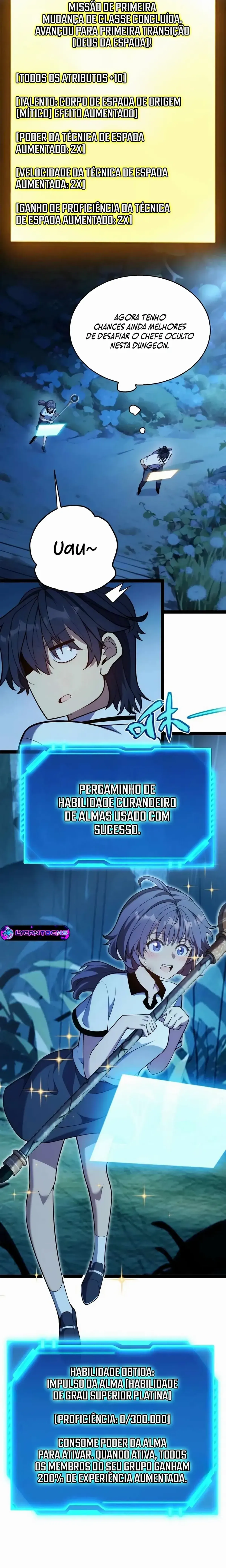 Página 17