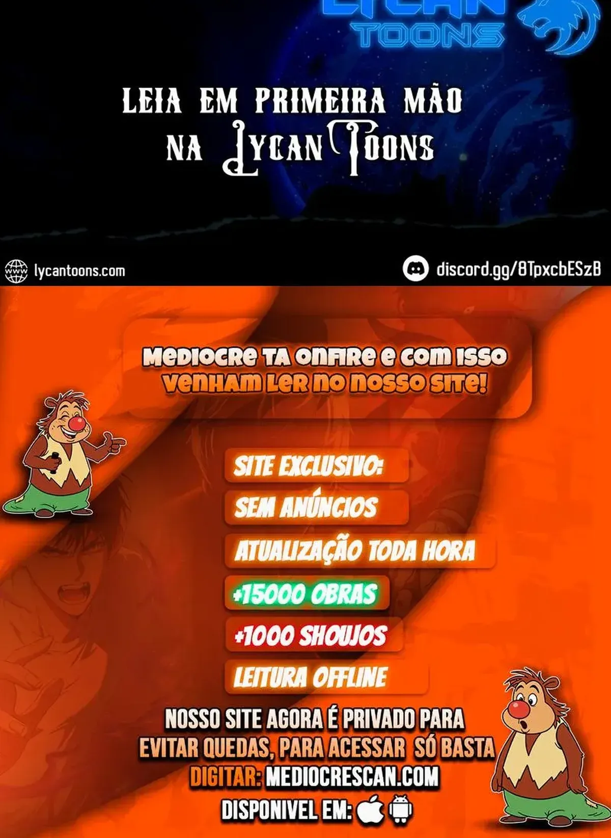 Página 19