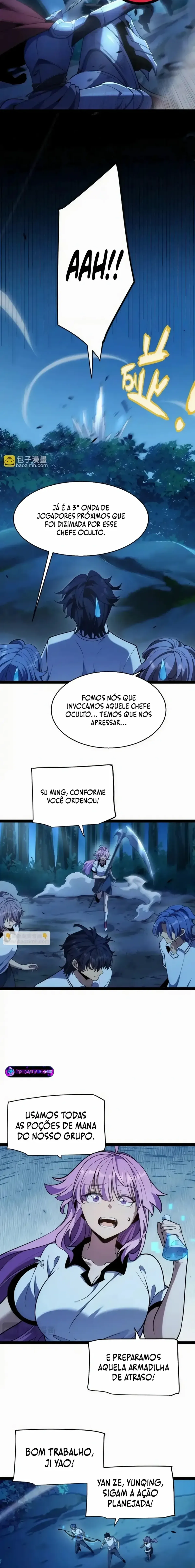 Página 9