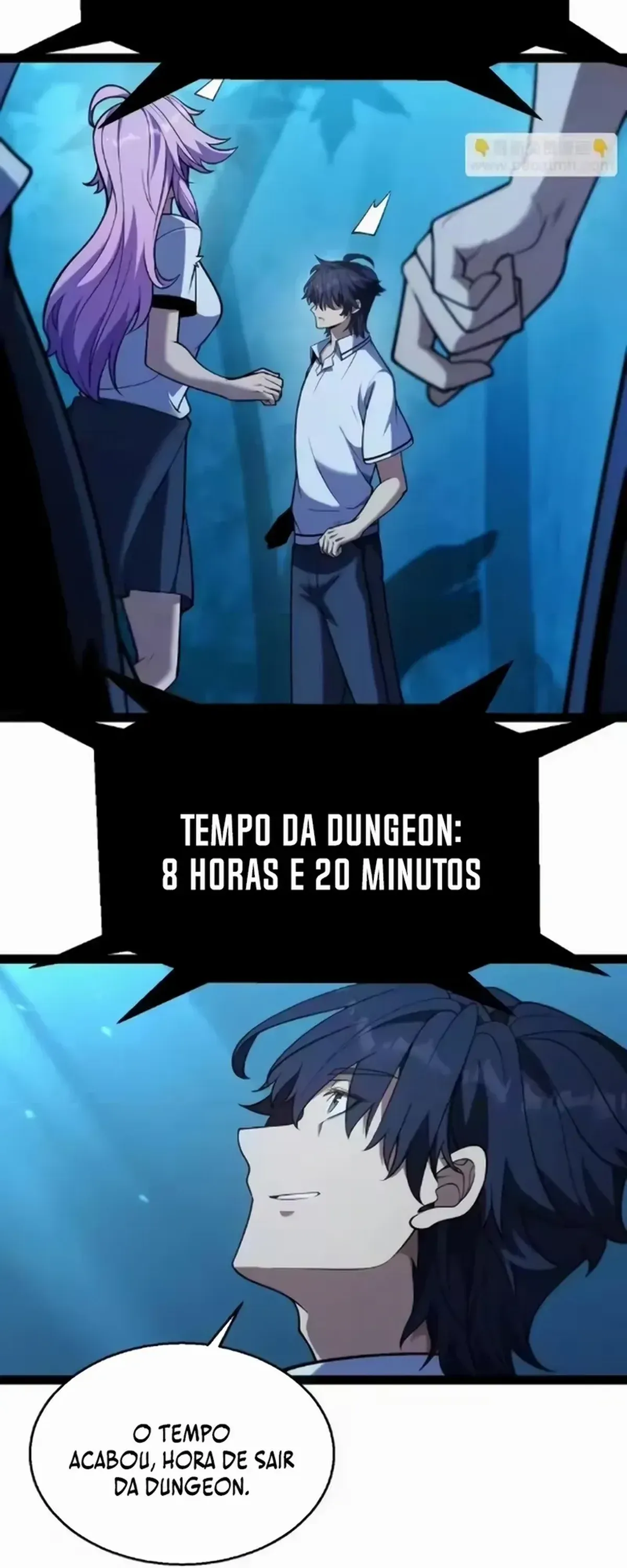 Página 17