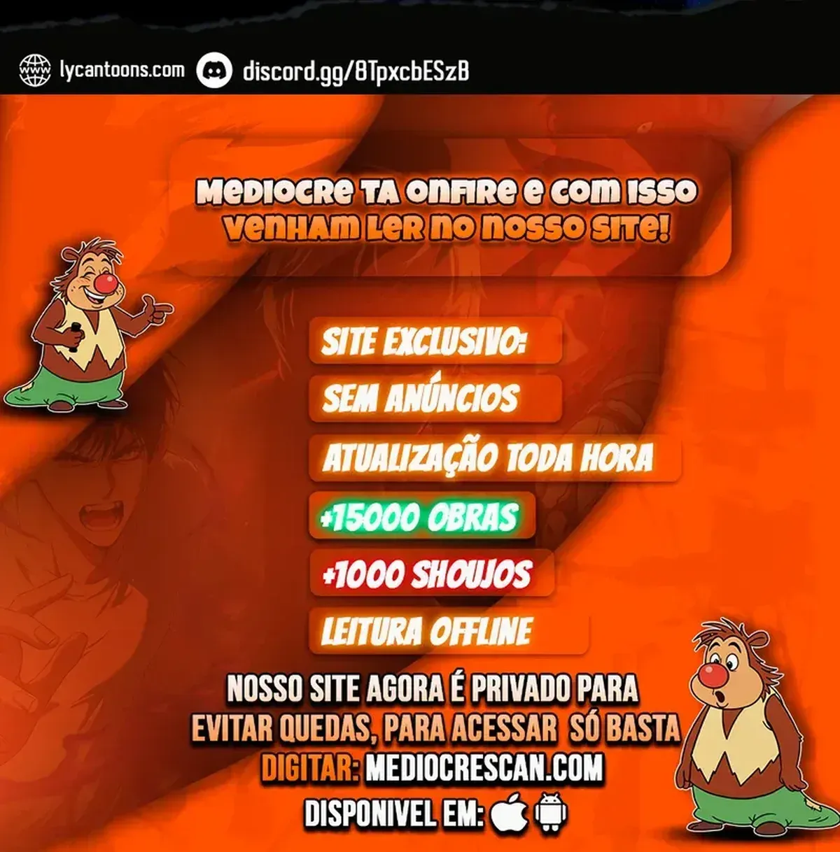 Página 26