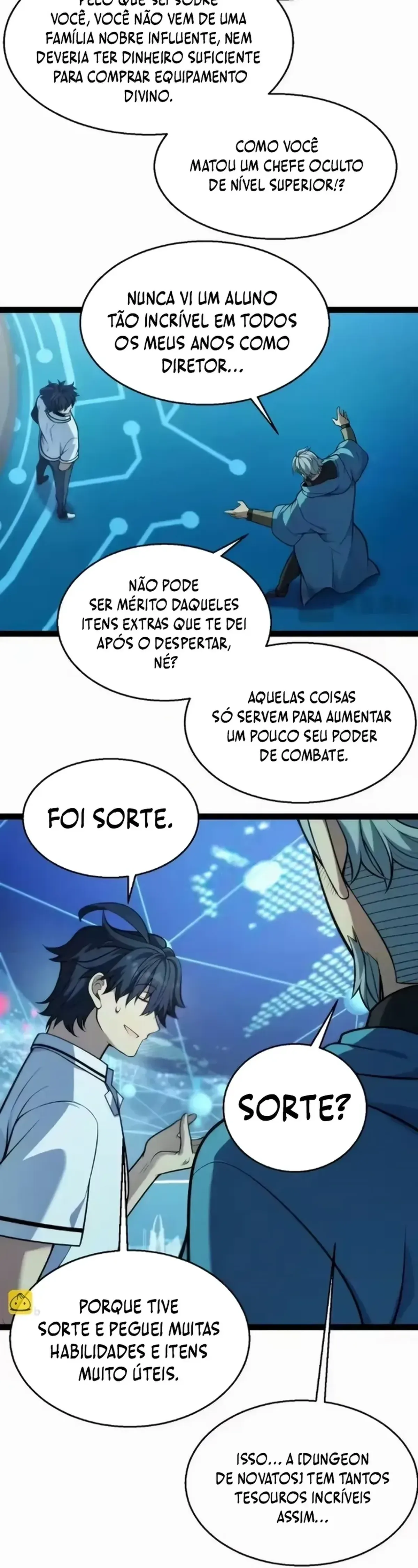 Página 9