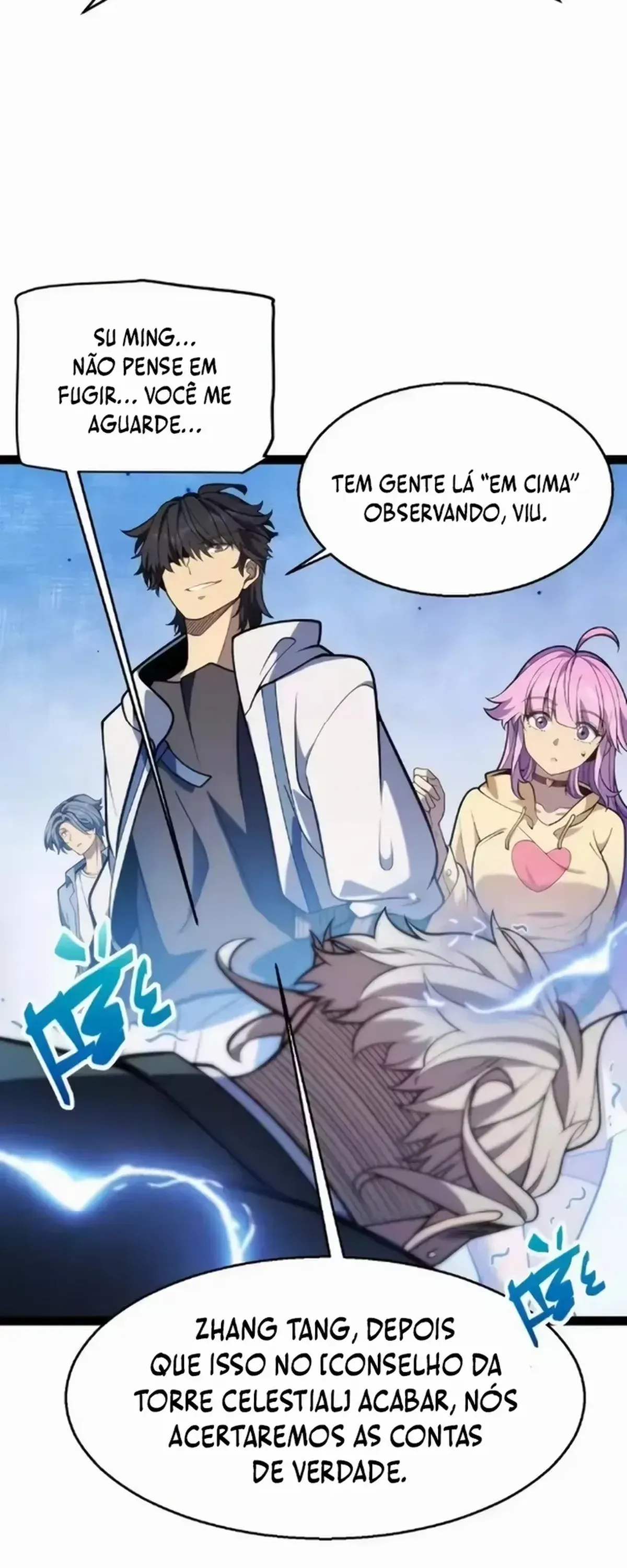 Página 20
