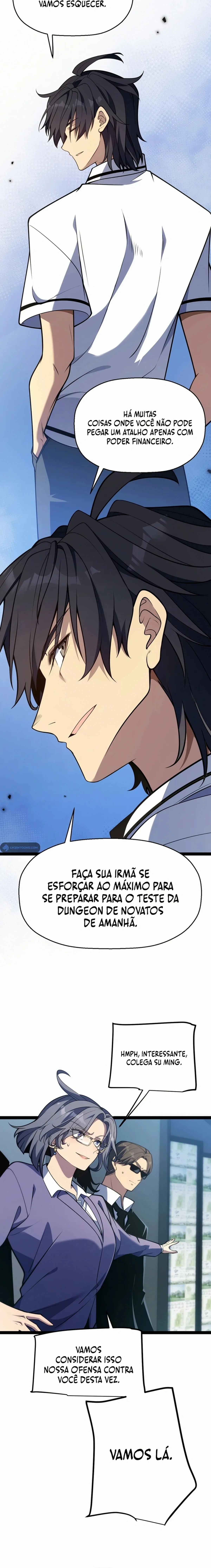 Página 33
