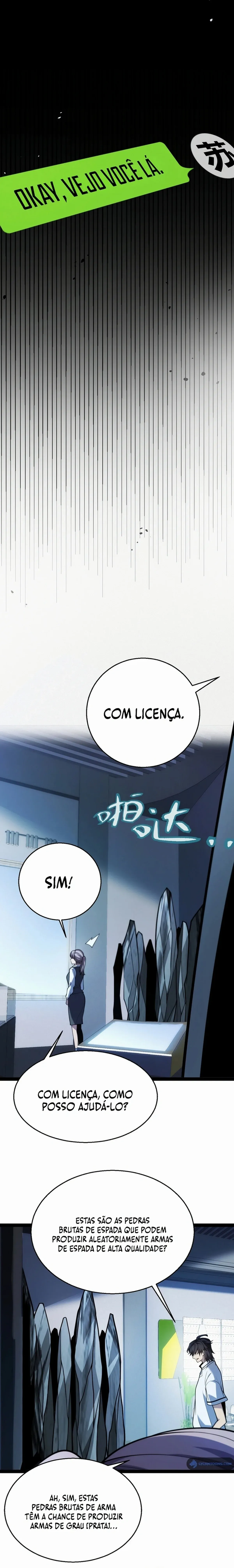 Página 35