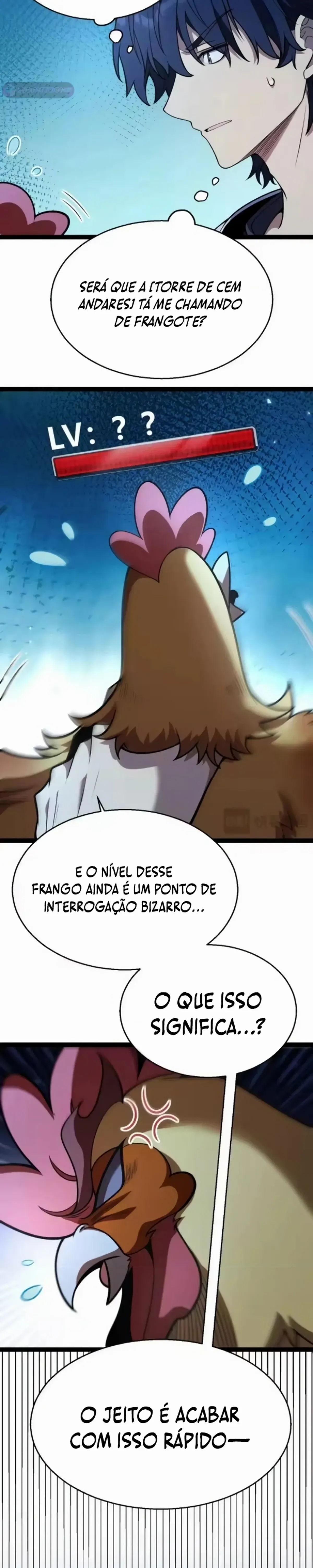 Página 20