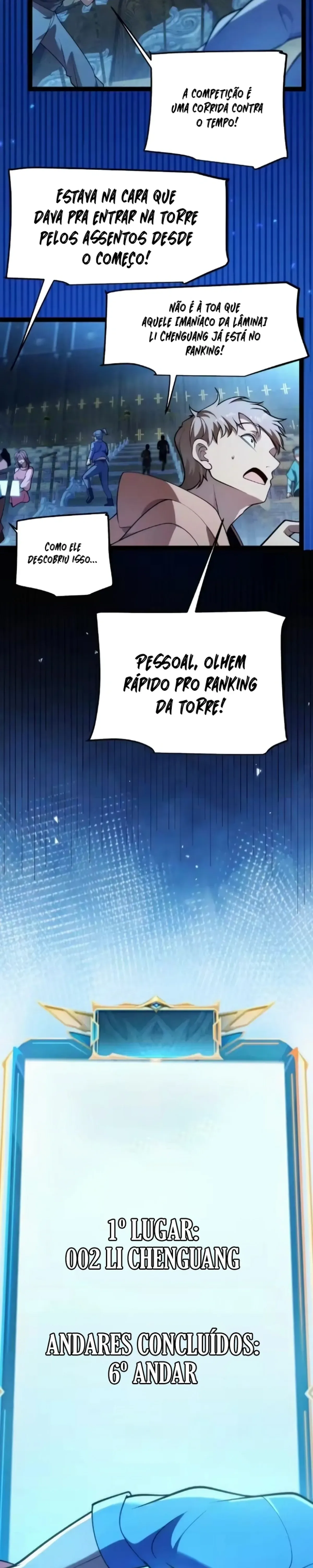Página 27