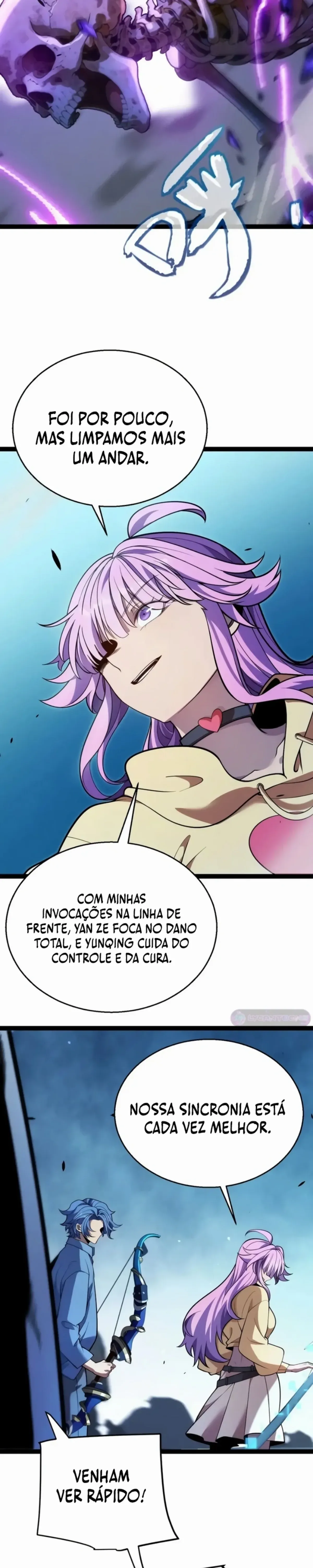 Página 22