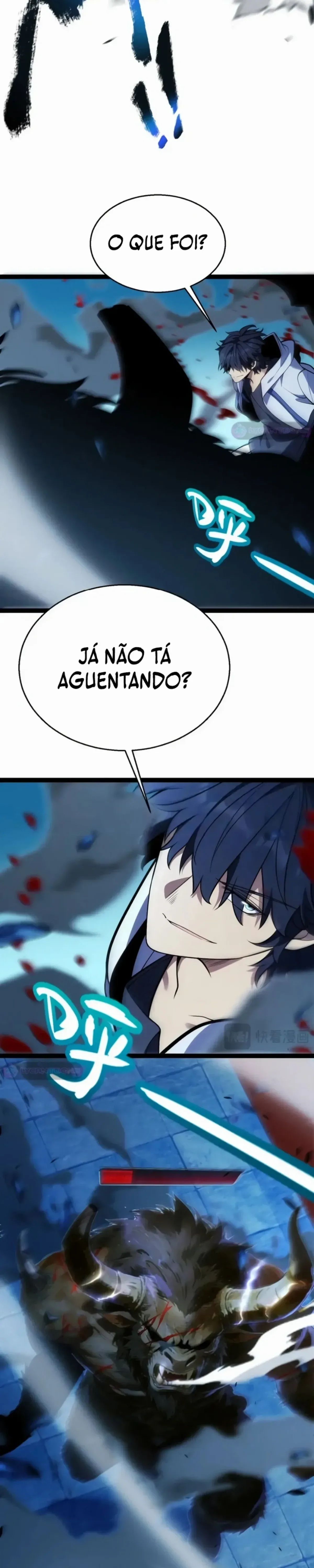 Página 33