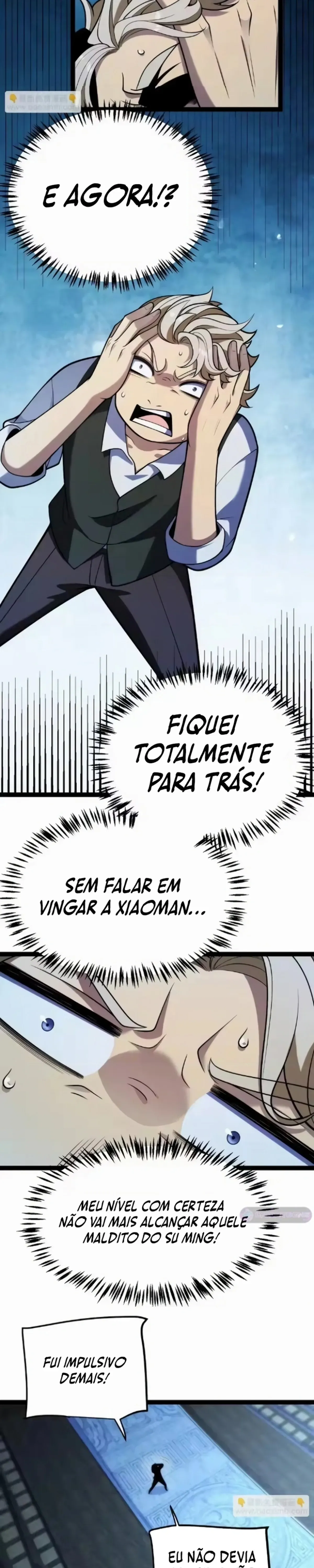 Página 10