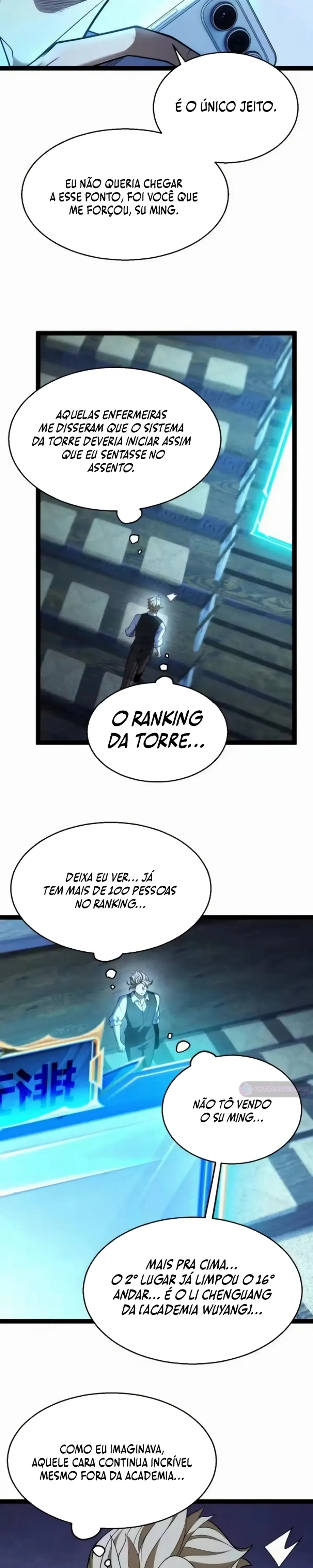 Página 13