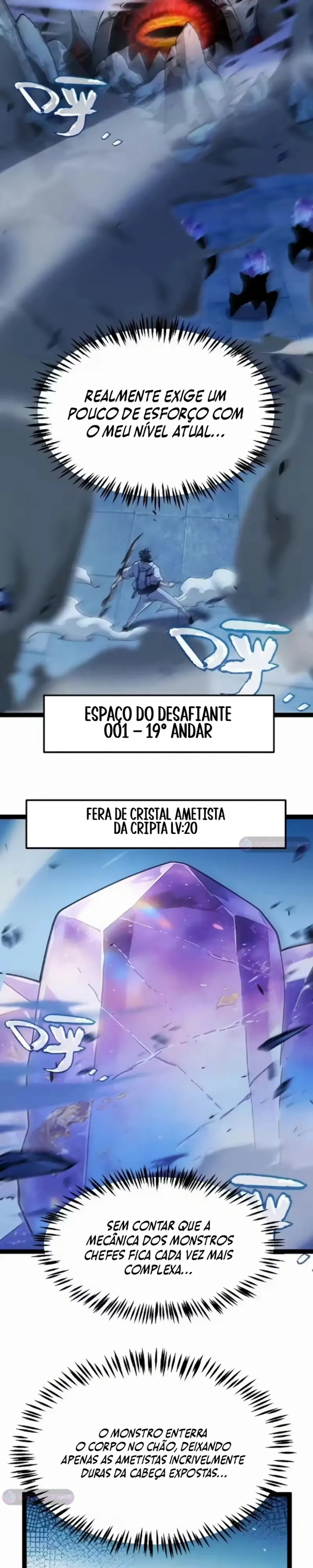 Página 19