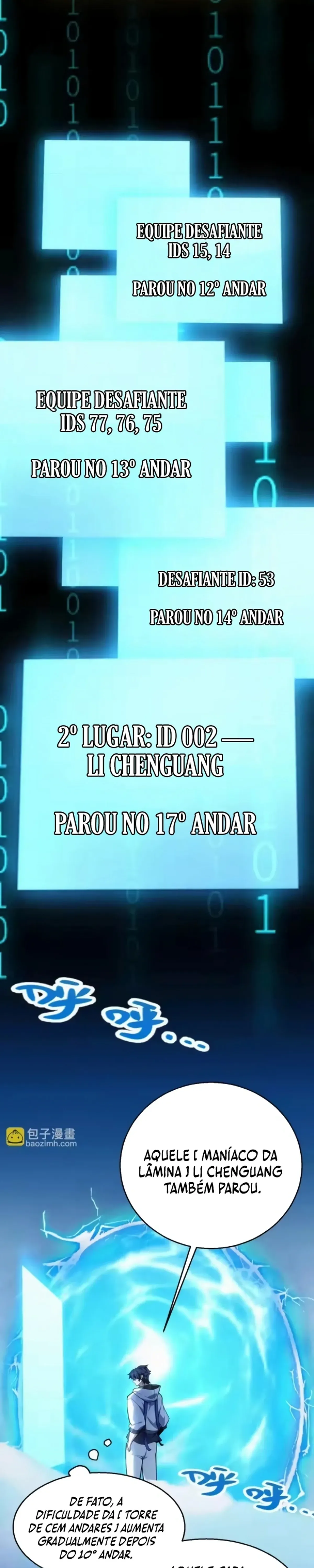 Página 11